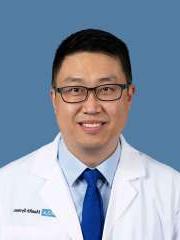 Hanbyul Choi, MD